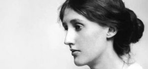 Valovi by Virginia Woolf